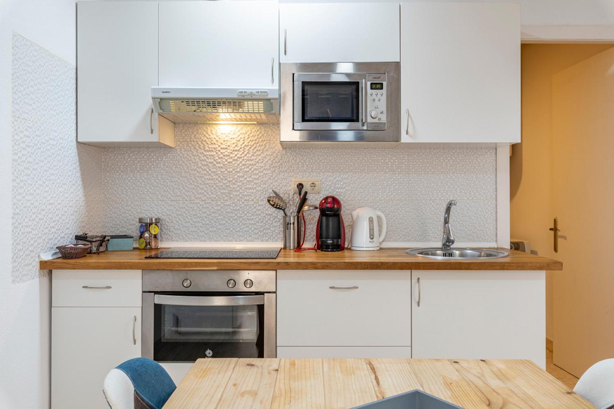 Bettatur Apartaments Via Imperi Roma تاراغونا المظهر الخارجي الصورة